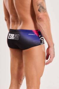 trunksnatation-6-20251023180449.jpg