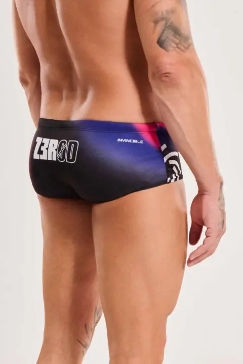 trunksnatation-6-20251023180449.jpg