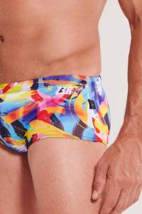 trunksnatation-4-20250710155142.jpg