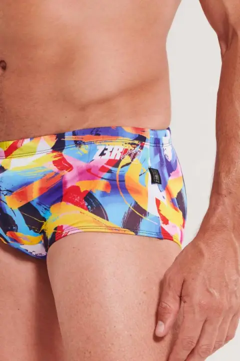 trunksnatation-4-20250710155142.jpg