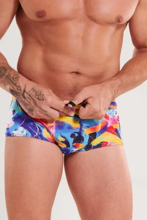 trunksnatation-5-20250710155143.jpg