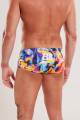trunksnatation-6-20250710155143.jpg
