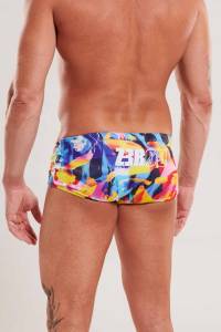trunksnatation-6-20250710155143.jpg