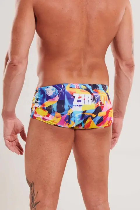 trunksnatation-6-20250710155143.jpg