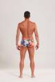 trunksnatation-2-20250708110353.jpg