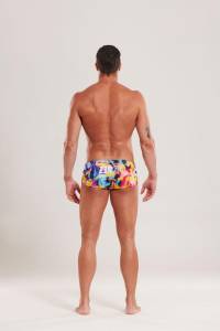 trunksnatation-2-20250708110353.jpg