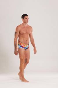 trunksnatation-3-20250708110354.jpg