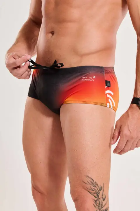 trunksnatation-5-20251023180151.jpg