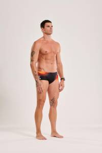 trunksnatation-2-20251023180150.jpg
