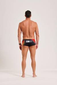 trunksnatation-3-20251023180150.jpg