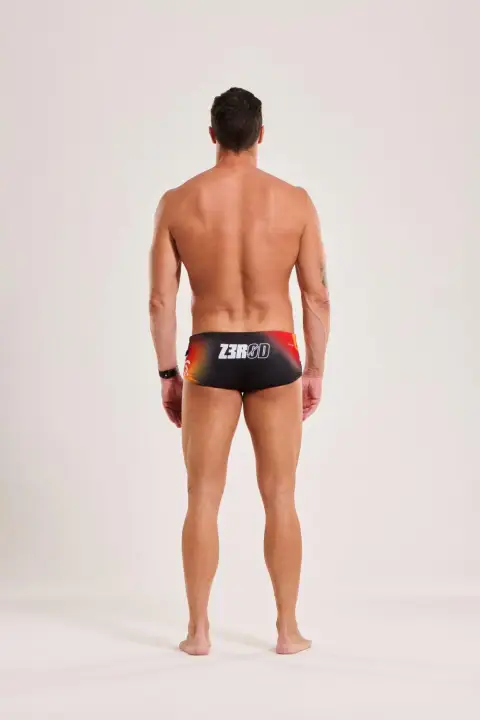 trunksnatation-3-20251023180150.jpg