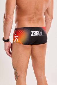trunksnatation-4-20251023180151.jpg