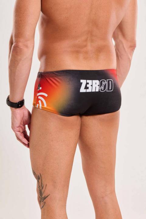 trunksnatation-4-20251023180151.jpg