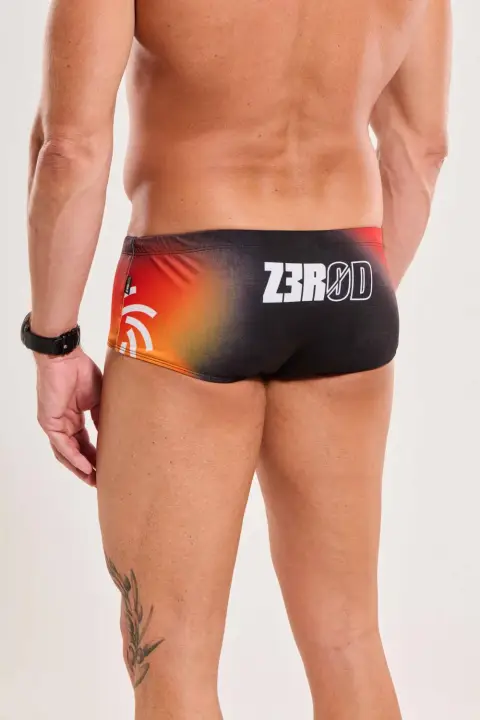 trunksnatation-4-20251023180151.jpg
