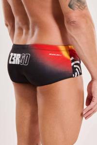 trunksnatation-6-20251023180152.jpg