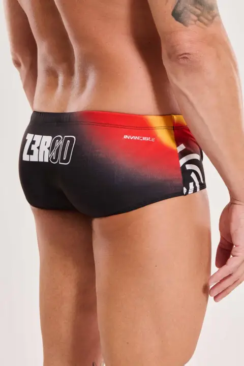 trunksnatation-6-20251023180152.jpg