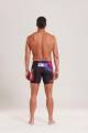 boxer-2-20250707175101.jpg
