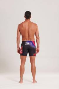 boxer-2-20250707175101.jpg