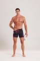 boxer-3-20250707175101.jpg