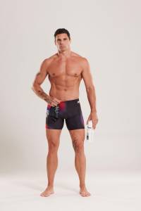 boxer-3-20250707175101.jpg