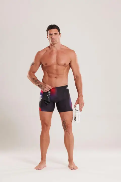 boxer-3-20250707175101.jpg