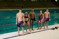 trunksnatation-68dd27d84d454.jpg
