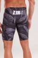 jammer-5-20250710161513.jpg