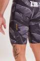 jammer-6-20250710161513.jpg
