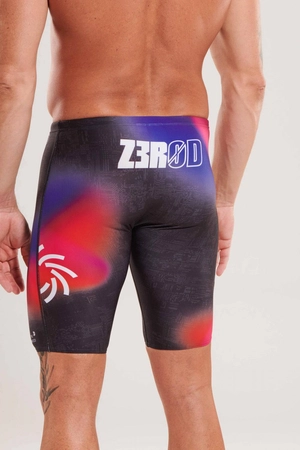 Zerod-spodenki-plywackie-Jammer-vortex-nebula_2.png