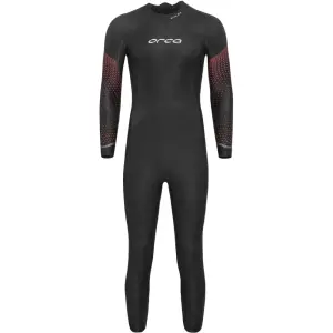 orca-traje-de-neopreno-de-manga-larga-athlex-float.webp