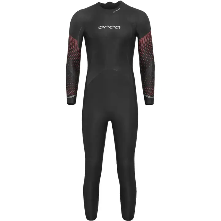 orca-traje-de-neopreno-de-manga-larga-athlex-float.webp
