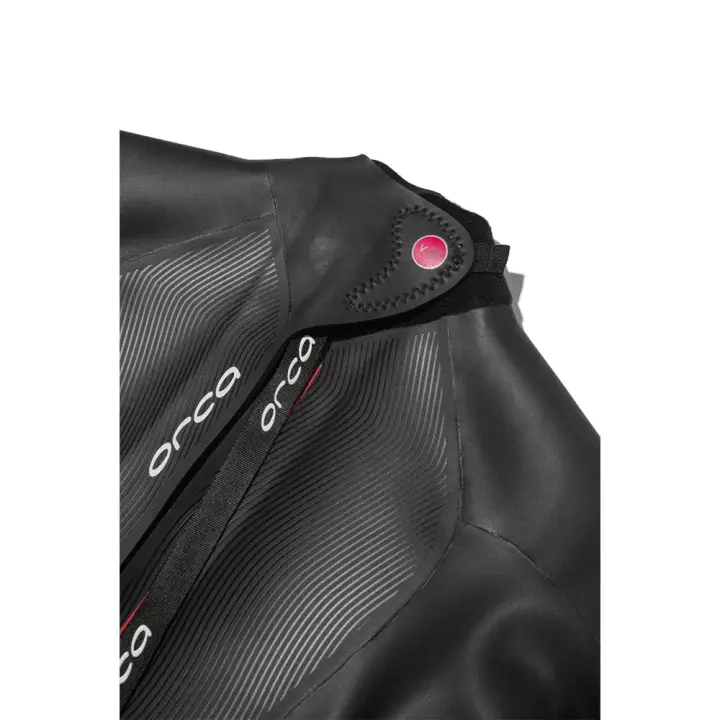 orca-traje-de-neopreno-de-manga-larga-athlex-float (4).webp