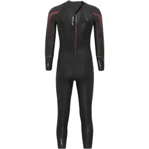 orca-traje-de-neopreno-de-manga-larga-athlex-float (1).webp