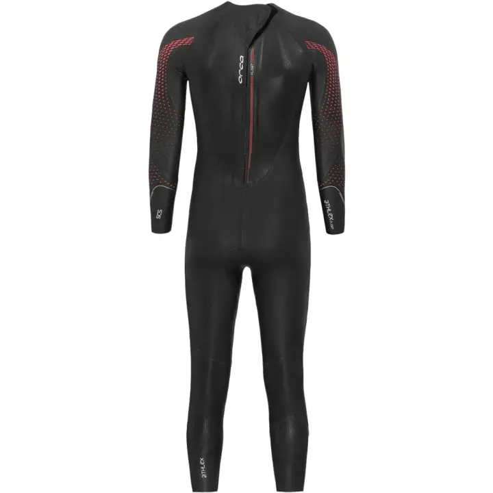 orca-traje-de-neopreno-de-manga-larga-athlex-float (1).webp