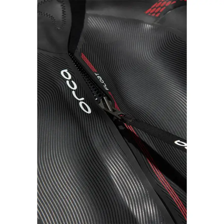 orca-traje-de-neopreno-de-manga-larga-athlex-float (2).webp