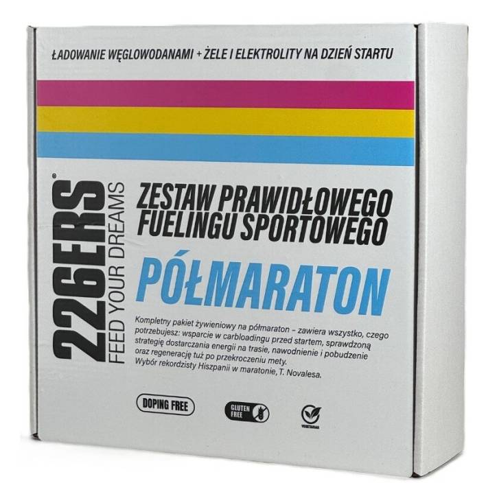 Zestaw-prawid__owego-fuelingu-226ERS-Polmaraton-2.jpg