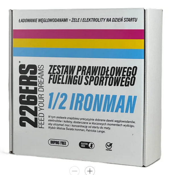 Screenshot 2026-01-20 at 15-26-43 Zestaw 226ERS 1_2 Ironman CentrumRowerowe.pl.png