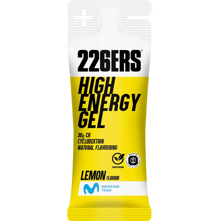 226ers-high-energy-gel-xs-45g-02-1884753.jpg
