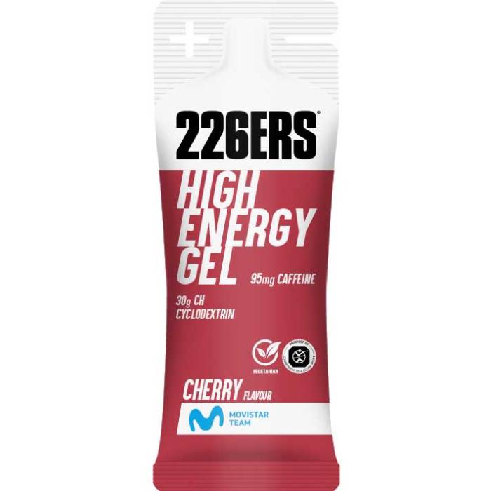 226ers-high-energy-gel-xs-45g-04-1884755.jpg
