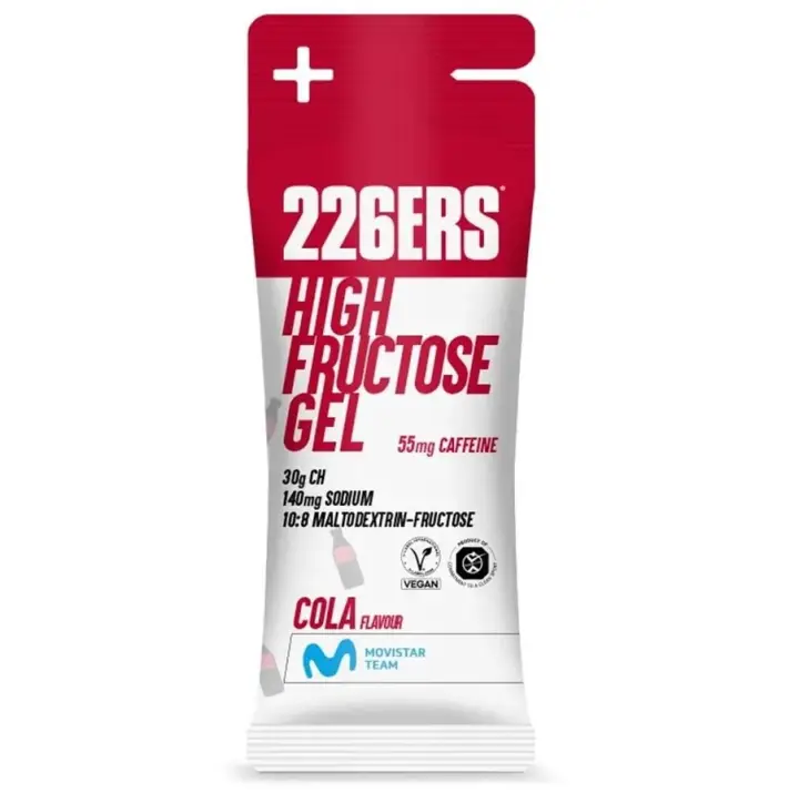 zel-energetyczny-226ers-xs-high-fructose-gel-44-g-caffeine-cola-55-mg-2134-685d35e1c707b.jpg