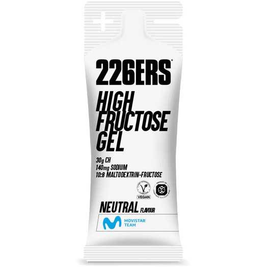 226ers-high-fructose-gel-xs-44g-05-1964489.jpg