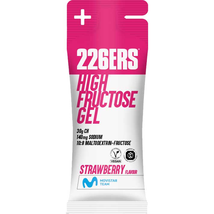 226ers-high-fructose-gel-xsl-44g-02-1884947.jpg