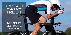 BANER 2x1 tripower szablon Nowy trisuit.jpg