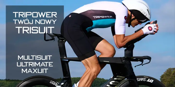 BANER 2x1 tripower szablon Nowy trisuit.jpg
