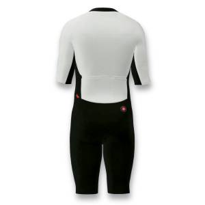 maxuit back jpg.jpg
