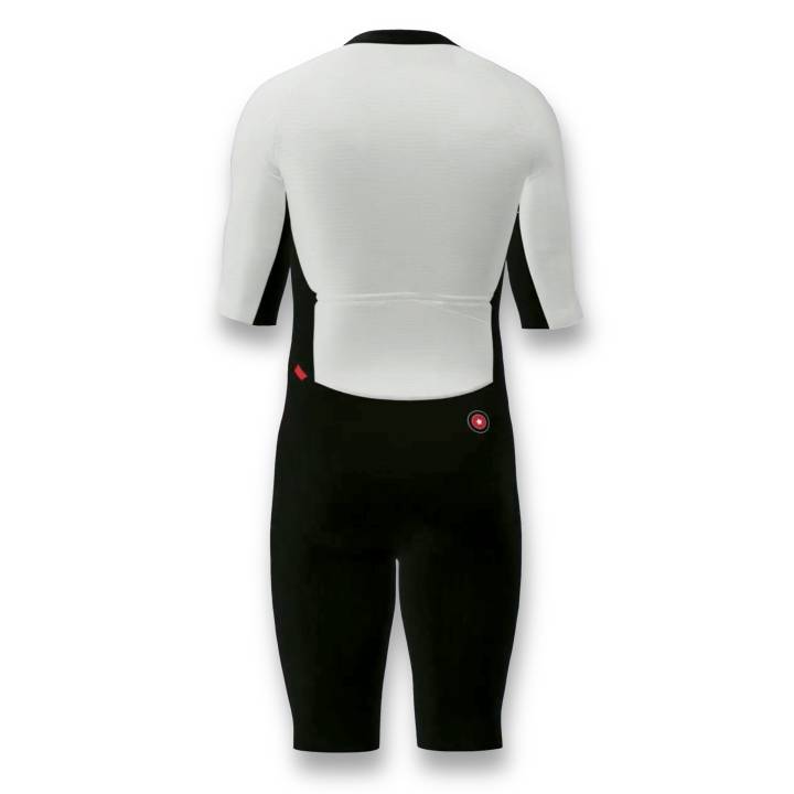 maxuit back jpg.jpg