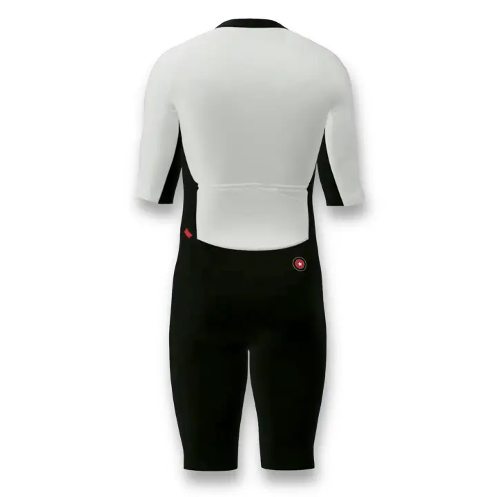 maxuit back jpg.jpg