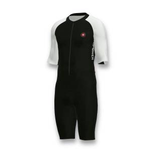 Maxuit Black angle.jpg