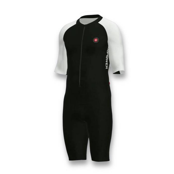 Maxuit Black angle.jpg