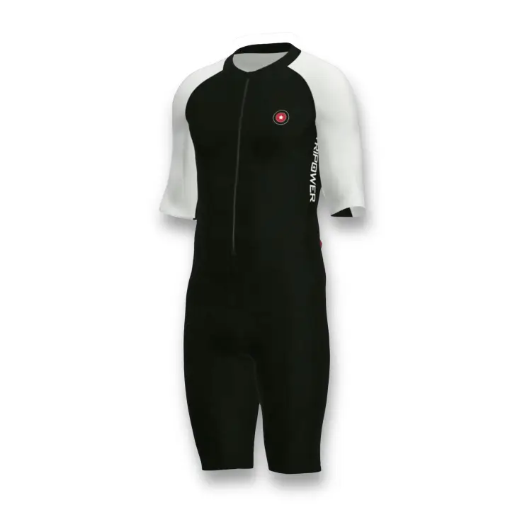 Maxuit Black angle.jpg